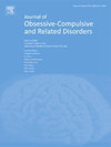 Journal of Obsessive-Compulsive and Related Disorders雜志封面